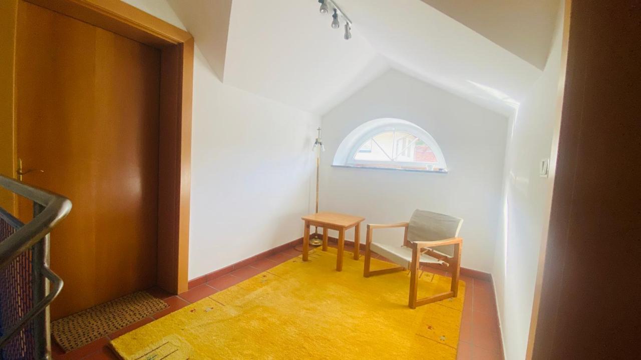 Schlossapartments Wolfsberg Zewnętrze zdjęcie