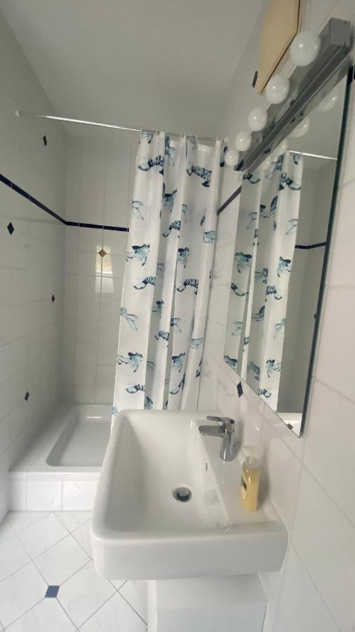 Schlossapartments Wolfsberg Zewnętrze zdjęcie