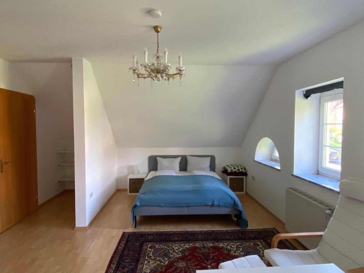 Schlossapartments Wolfsberg Zewnętrze zdjęcie