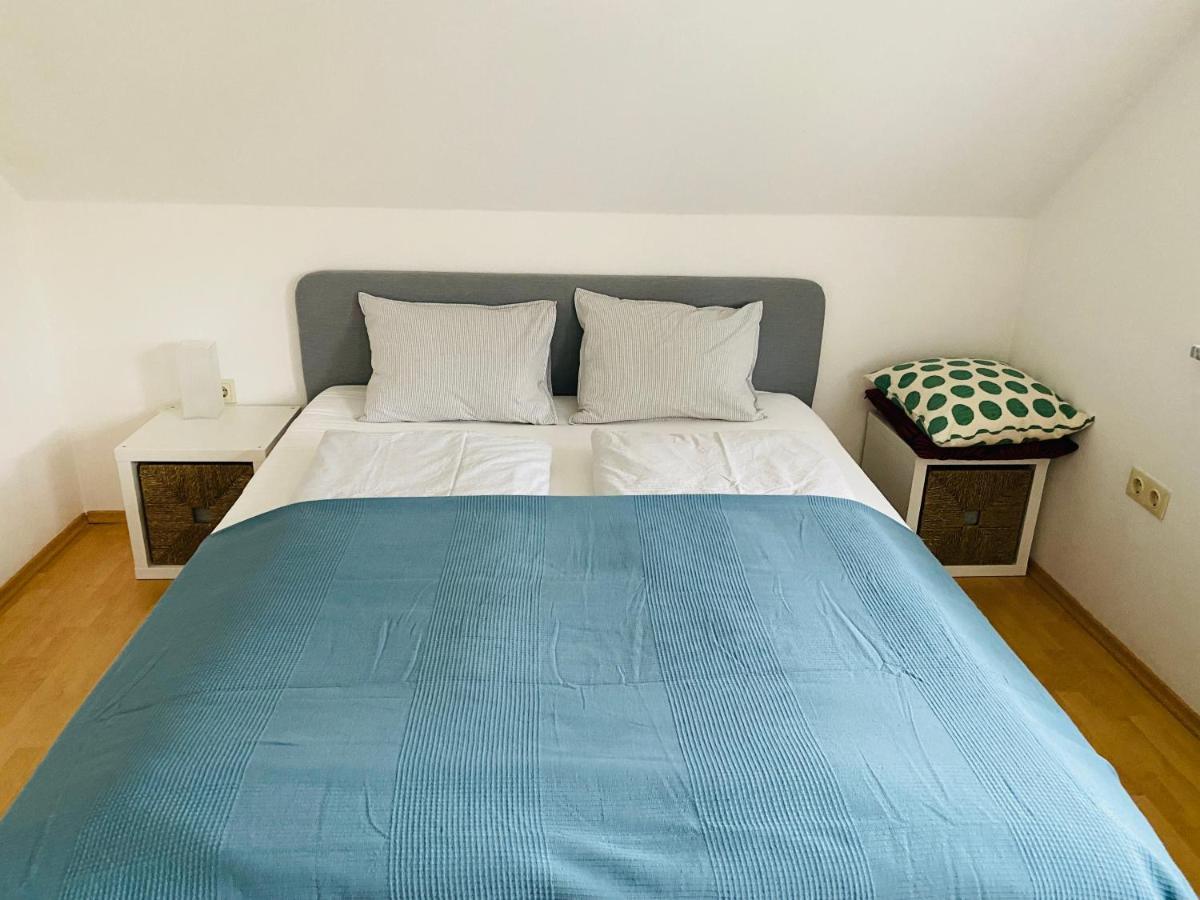 Schlossapartments Wolfsberg Zewnętrze zdjęcie