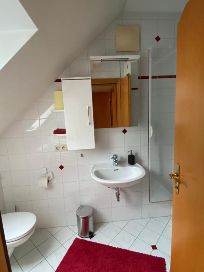 Schlossapartments Wolfsberg Zewnętrze zdjęcie