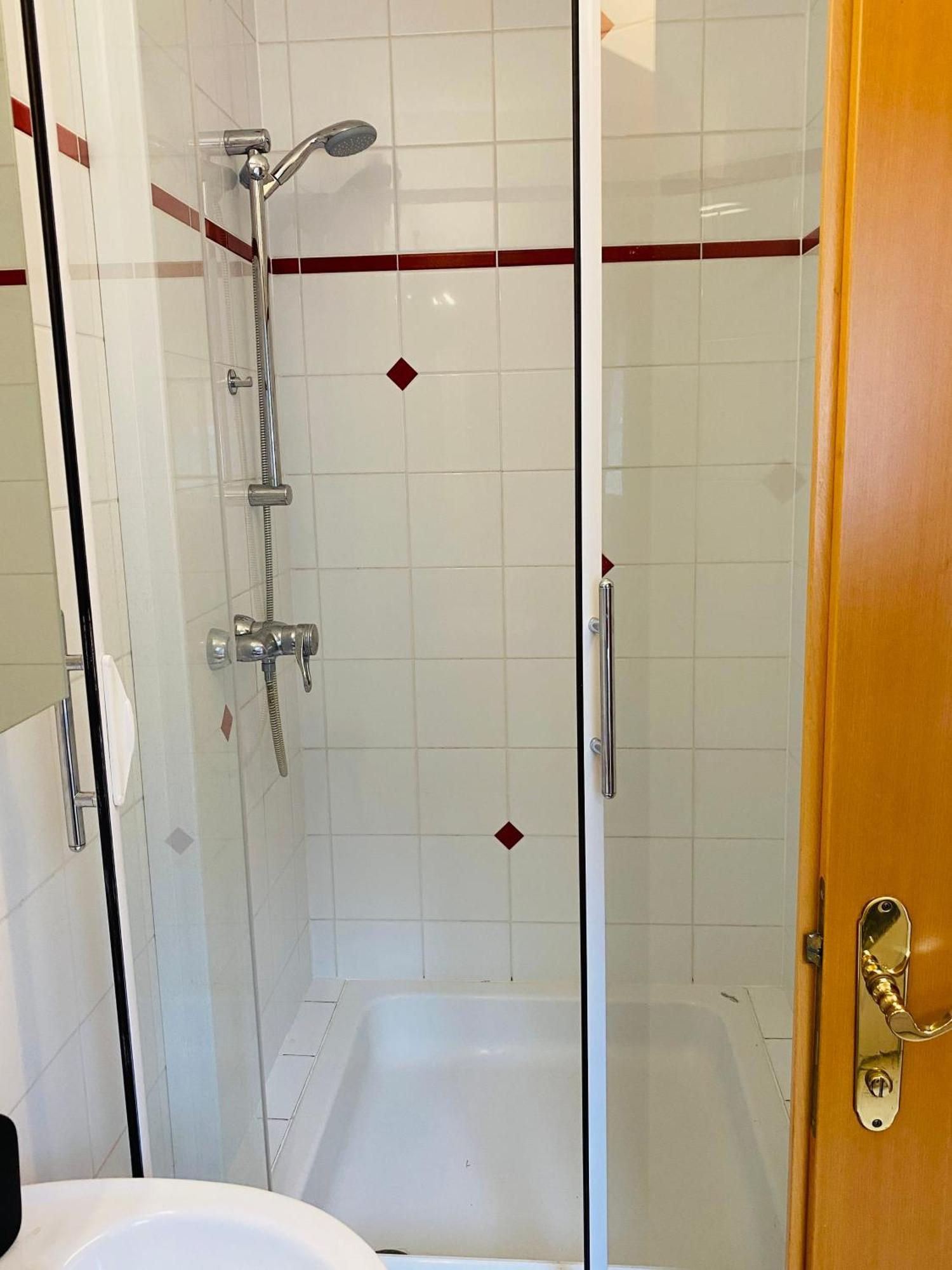 Schlossapartments Wolfsberg Pokój zdjęcie